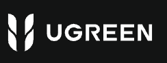 Ugreen Ukraine Ugreen Ukraine
